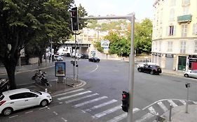 2 spacious bedrooms near Riquier station!